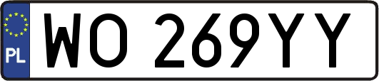 WO269YY