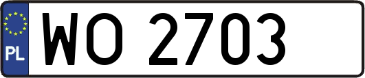 WO2703