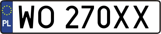 WO270XX