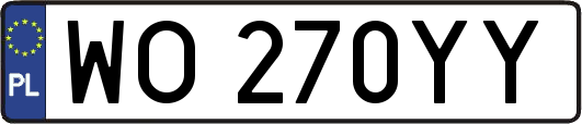 WO270YY