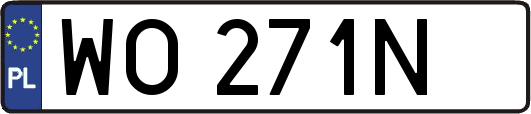 WO271N