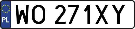 WO271XY