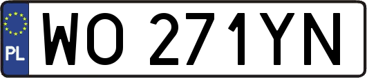 WO271YN