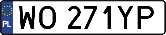WO271YP