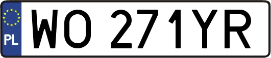 WO271YR