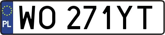 WO271YT