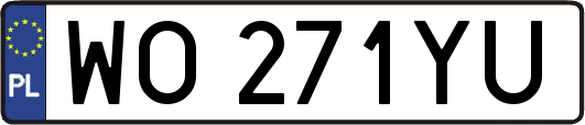 WO271YU