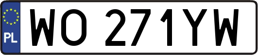 WO271YW