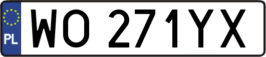 WO271YX