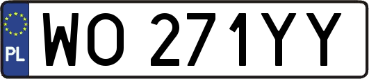WO271YY