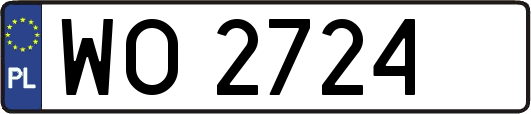 WO2724