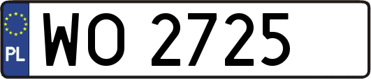 WO2725
