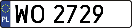WO2729