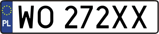 WO272XX