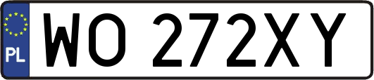 WO272XY