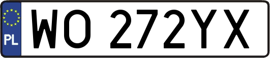 WO272YX