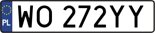 WO272YY