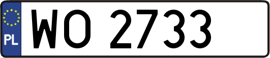 WO2733