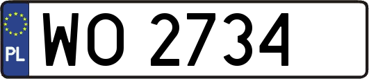 WO2734