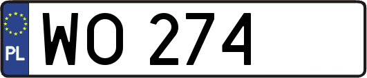 WO274