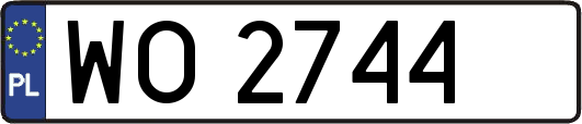WO2744
