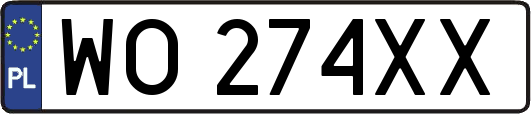 WO274XX