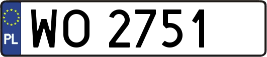WO2751