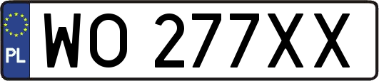 WO277XX