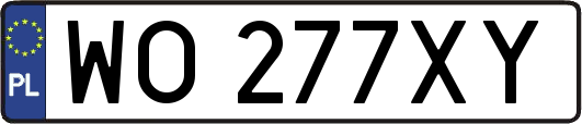 WO277XY