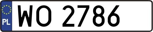 WO2786