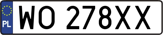WO278XX