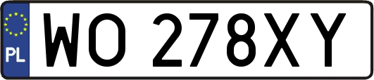 WO278XY