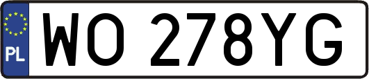 WO278YG