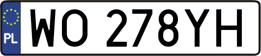 WO278YH