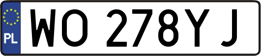 WO278YJ