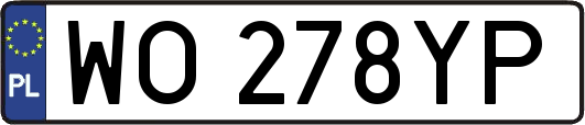 WO278YP
