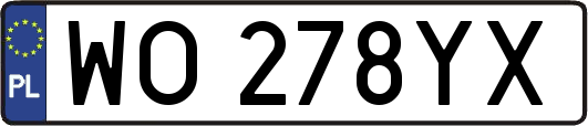 WO278YX