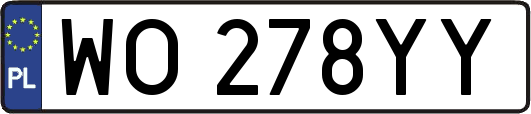 WO278YY