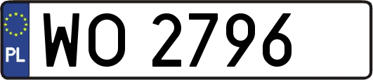 WO2796