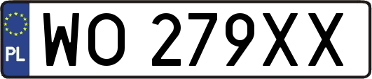 WO279XX