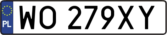 WO279XY