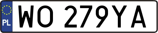 WO279YA