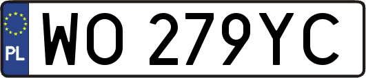 WO279YC