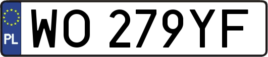 WO279YF