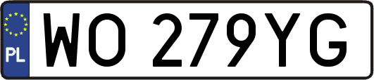 WO279YG