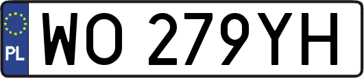 WO279YH