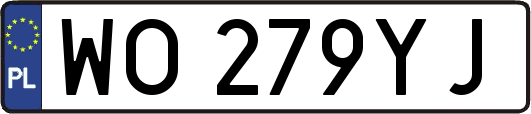 WO279YJ
