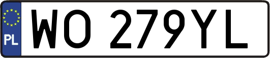 WO279YL