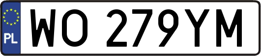WO279YM