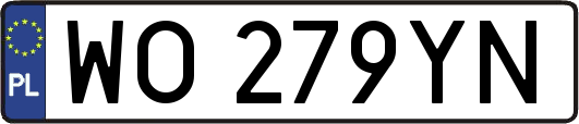 WO279YN